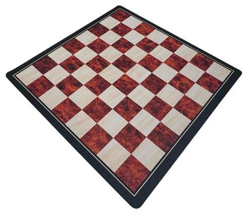 Mousepad tournament - mousepad,