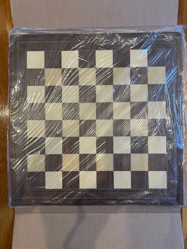 Chess board made spain - chess,